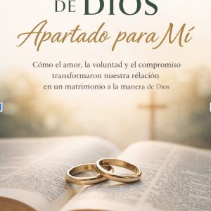 Libro digital
